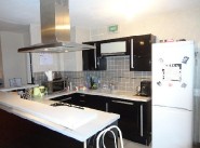 Achat vente appartement Chambery