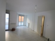 Achat vente appartement t2 Chambery