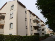 Achat vente appartement t2 Lyon 05