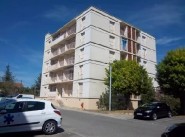 Achat vente appartement t3 Bourg Saint Andeol