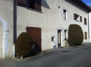 Achat vente appartement t3 Saint Jean De Gonville