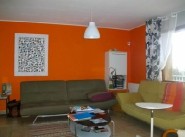 Achat vente appartement t4 Bellegarde Sur Valserine