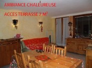 Achat vente appartement t4 Passy