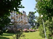 Achat vente appartement t5 et plus Evian Les Bains