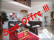 Achat vente appartement t5 et plus Villard De Lans