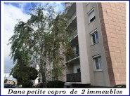 Achat vente appartement Villefranche Sur Saone