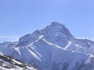 Achat vente Les Deux Alpes