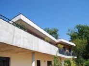 Achat vente maison de village / ville Aix Les Bains