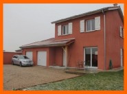 Achat vente maison de village / ville Blyes