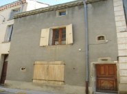 Achat vente maison de village / ville Bourdeaux