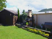 Achat vente maison de village / ville Bourgoin Jallieu