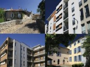 Achat vente maison de village / ville Brignais