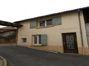 Achat vente maison de village / ville Civrieux D Azergues