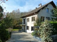 Achat vente maison de village / ville Divonne Les Bains