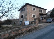 Achat vente maison de village / ville Marnand