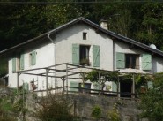 Achat vente maison de village / ville Saint Geoire En Valdaine