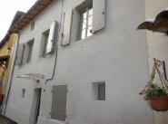 Achat vente maison de village / ville Sainte Foy Les Lyon