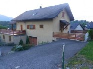 Achat vente maison de village / ville Viviers Du Lac