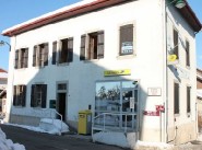 Achat vente maison Evian Les Bains