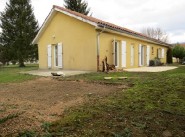 Achat vente villa Montalieu Vercieu
