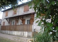 Achat vente villa Pusignan
