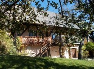 Achat vente villa Saint Jean De Maurienne