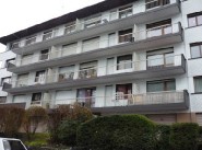Appartement Evian Les Bains