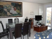 Appartement Rives