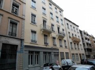 Appartement t2 Lyon 09