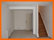 Appartement t2 Perouges