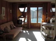 Appartement t2 Val D Isere