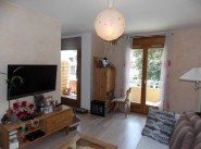 Appartement t3 Moutiers