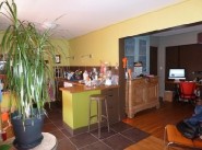 Appartement t3 Valence