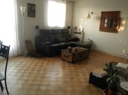 Appartement t4 Bourg Les Valence