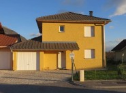 Immobilier Artemare