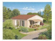 Immobilier Brion