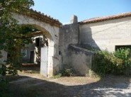 Immobilier Chateauneuf Du Rhone