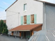 Immobilier Chirassimont