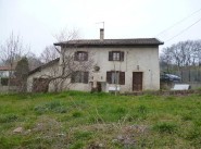 Immobilier Gillonnay