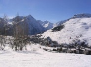 Immobilier L Alpe De Mont De Lans