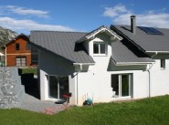 Immobilier Lathuile