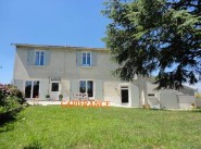 Immobilier Marcy L Etoile