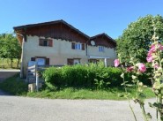 Immobilier Montrigaud