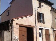 Immobilier Neulise