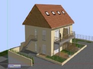 Immobilier Valleiry