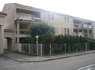 Location appartement Guilherand Granges