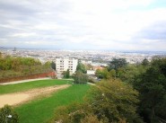 Location appartement Sainte Foy Les Lyon