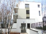 Location appartement t3 Lyon