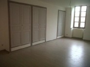 Location appartement t4 Bourg Les Valence
