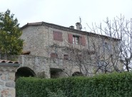 Maison de village / ville Saint Andeol De Vals